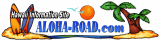 アロハロード www.aloha-road.com