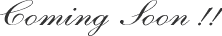 ���y���݂ɁI�I